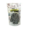 Fruits secs La Barberia Pack de Ciruela Pasa Artesana. Caja de 6 unidades 175gr