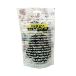 Fruits secs La Barberia Pack de Ciruela Pasa Artesana. Caja de 6 unidades 175gr