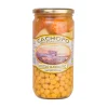 Best Cachopo Pack de Cocido Madrileño V720cc 2 raciones - 6x700g