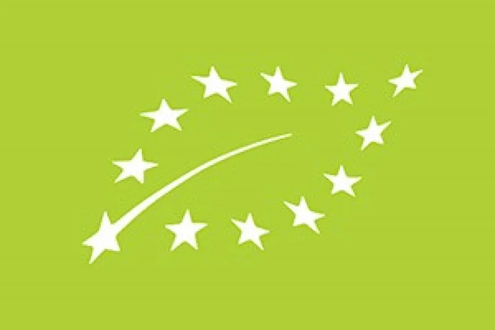 Pack de Garbanzos Cocidos V445cc - 6x420g