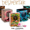Pack de infusiones - Despertar (pirámides)