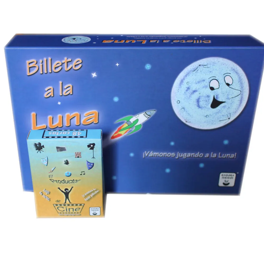 Best Ragora Juegos Pack de juegos
