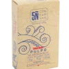 Pack de 10 latas de Pulpo en aceite de oliva 120 ML