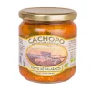 New Cachopo Pack de Pisto de Calabacín - 6x330g