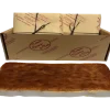 New Confitería " El Horno de Ceci" Pack de Sobaos | Confitería "El Horno de Ceci"