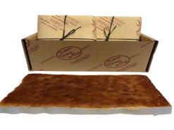 New Confitería " El Horno de Ceci" Pack de Sobaos | Confitería "El Horno de Ceci"