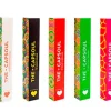 Discount The Capsoul Pack de Tés -Té Lovers (cápsulas)