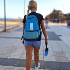Online Andén Verde Canarias Pack Dropson Go Lata Filtrante y Botella