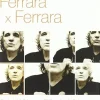 Pack ferrara x ferrara [DVD] [dvd] [2010]