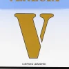 Sale DVDTOTAL Pack Festival De Venecia [DVD] [dvd] [2007]