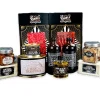 Pack Gastro "Esencia de Maestrazgo"