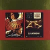 Pack Ge 4 El Luchador+Blueberry [DVD] [dvd]