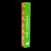 Pack Gift Set 11