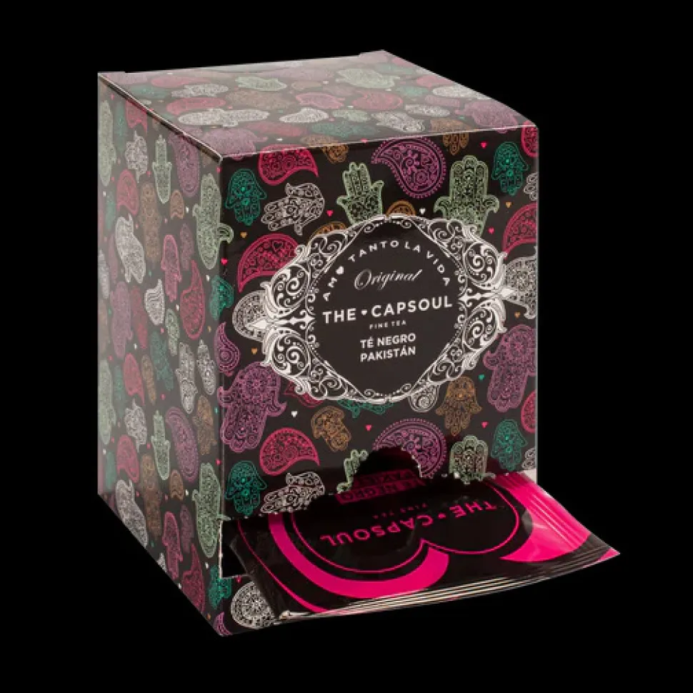 Pack Gift Set 11