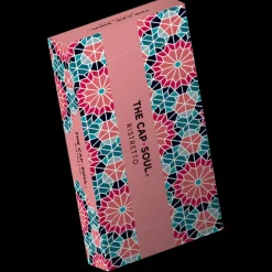Pack Gift Set 11
