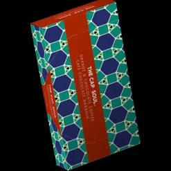 Pack Gift Set 11