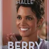 Discount DVDTOTAL Pack Halle Berry: Marea Letal + Movie 43 [Blu-ray] [unknown_binding] [2015]