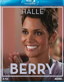 Discount DVDTOTAL Pack Halle Berry: Marea Letal + Movie 43 [Blu-ray] [unknown_binding] [2015]