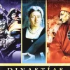 Discount DVDTOTAL Pack Imperios dinastias [DVD] [dvd] [2006]