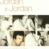 Pack jordan x 2 [DVD] [dvd] [2009]