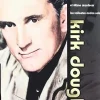 DVDTOTAL Pack Kirk Douglas (3 Dvd) [dvd]