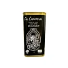 Clearance La Canenera Pack 3 Latas de Aceite Ecológico