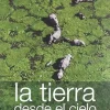 Hot DVDTOTAL Pack La Tierra Desde El Cielo [DVD] [dvd]