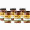 Pack Lentejas Pardinas Bio 330g Sin Gluten