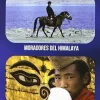 Pack Los Reinos Del Himalaya+Moradores [DVD] [dvd]