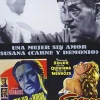 Online DVDTOTAL Pack luis buñuel [DVD] [dvd] [2012]