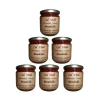 Pack mermelada de membrillo - 6x340 ml