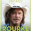 Pack Mickey Rourke: El Luchador + Sin City [Blu-ray] [office_product] [2015]