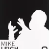 Pack Mike Leigh: Initial Series [DVD] [dvd] [2009]