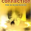 Pack Oriental Connection [DVD] [dvd]