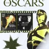 Discount DVDTOTAL Pack Oscars Grandes Nominadas 3 [Blu-ray] [blu_ray] [2012]