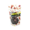 Pack Pasas Thompson artesanas. Caja de 6 bolsas 175gr