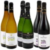 Pack Penedès