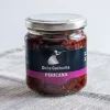 Pack Pericana 4 x 220 ml