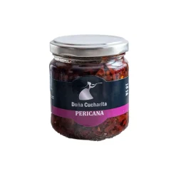 Pack Pericana 4 x 220 ml