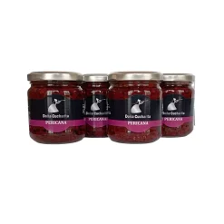 Pack Pericana 4 x 220 ml