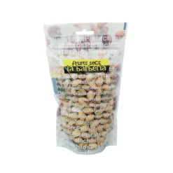 Pack Pistacho artesano sin Sal. Caja de 6 unidades 175gr