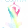 Pack Psicologia Positiva [DVD] [office_product] [2010]