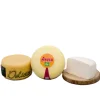 Pack "Queixos da Casa"