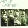 Online DVDTOTAL Pack Robert Altman: El Dr. T Y Las Mujeres + El Último Show [DVD] [dvd] [2010]