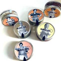 Discount MARLON conservas Pack 4 -Sabor mediterráneo: Garbanzos Pedrosillanos, Castellanos, Fabada, Crema de membrillo, Lentejas y Alubias