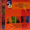 Pack Seminci: 5 Décadas, 5 Espigas de Oro, 50 años [dvd]