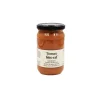 Sale Desuflí Pack 12 uds. Tomate Frito Raf