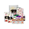 Clearance La Barraca Pack Variado Especias