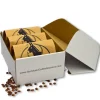 Sale Hortelano Coffee Roasters Pack 3 Variedades de café
