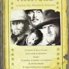New DVDTOTAL Pack Wanted: Spaghetti Western [DVD] [dvd] [2009]